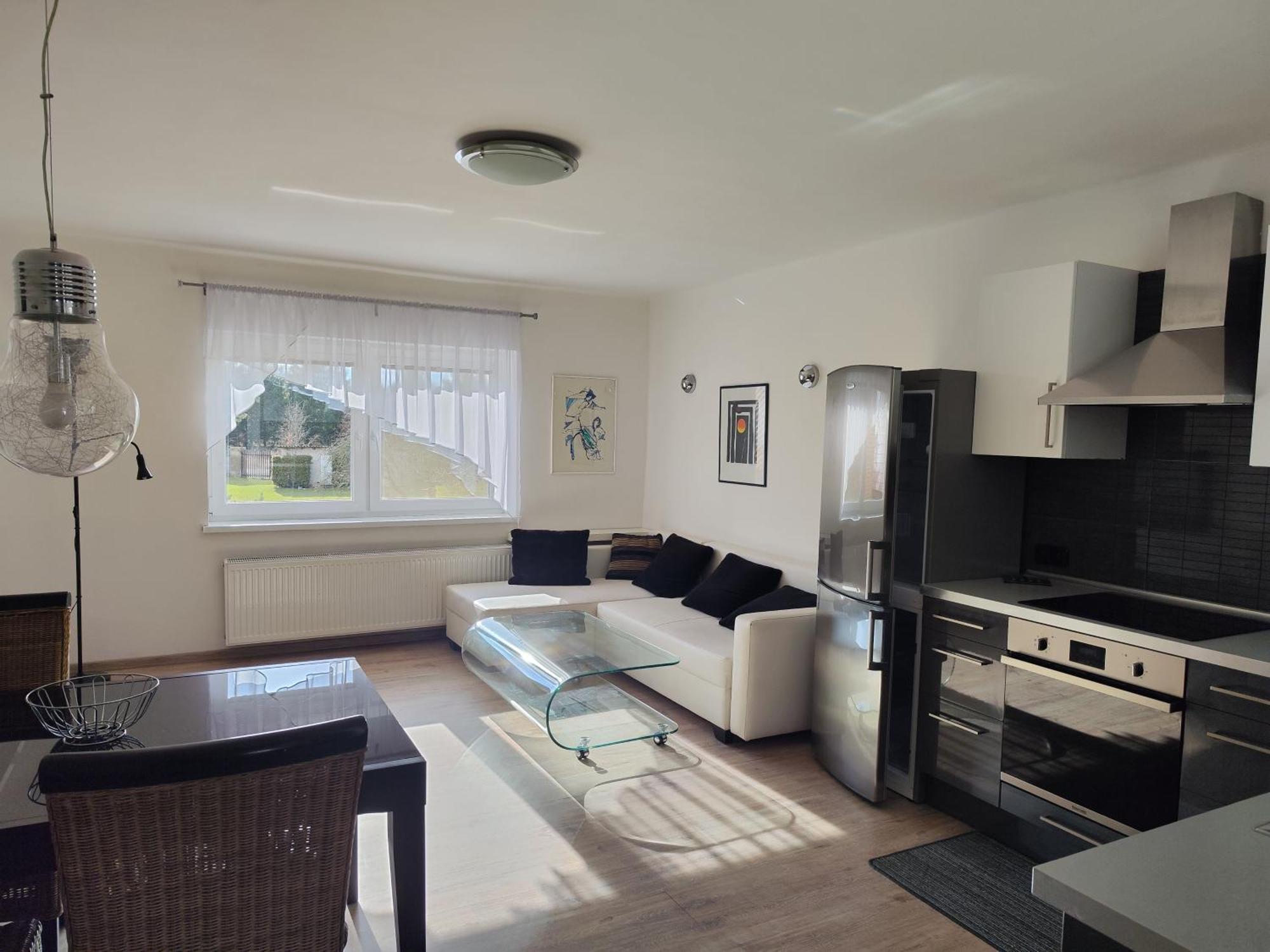 Apartman Ptice Dış mekan fotoğraf