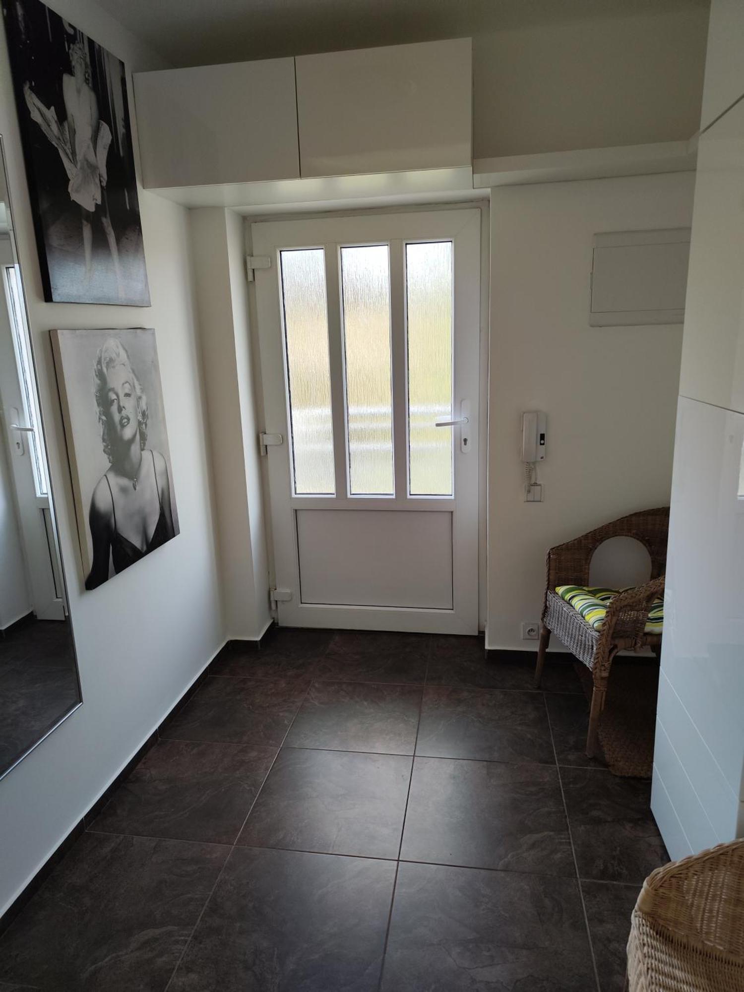 Apartman Ptice Dış mekan fotoğraf