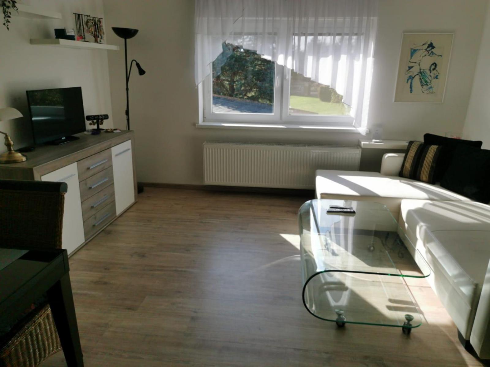 Apartman Ptice Dış mekan fotoğraf